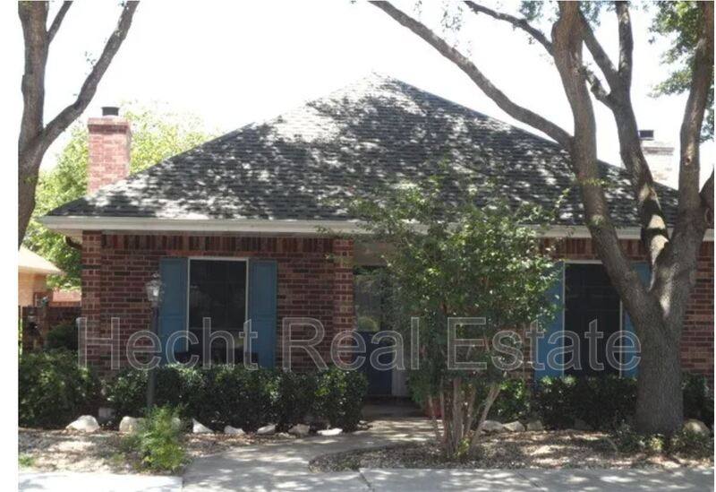 House for rent at 2373 Brittany Grace, New Braunfels, TX 78130