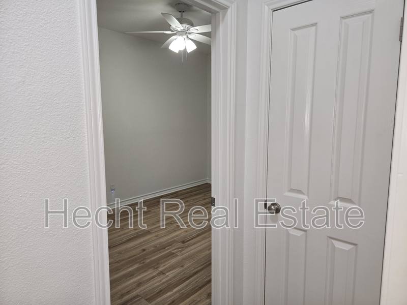 House for rent at 2373 Brittany Grace, New Braunfels, TX 78130