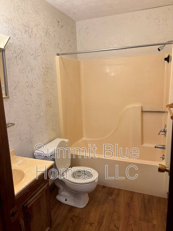 Apartment for rent at 3953 Kent St #1, Kingsport, TN 37664