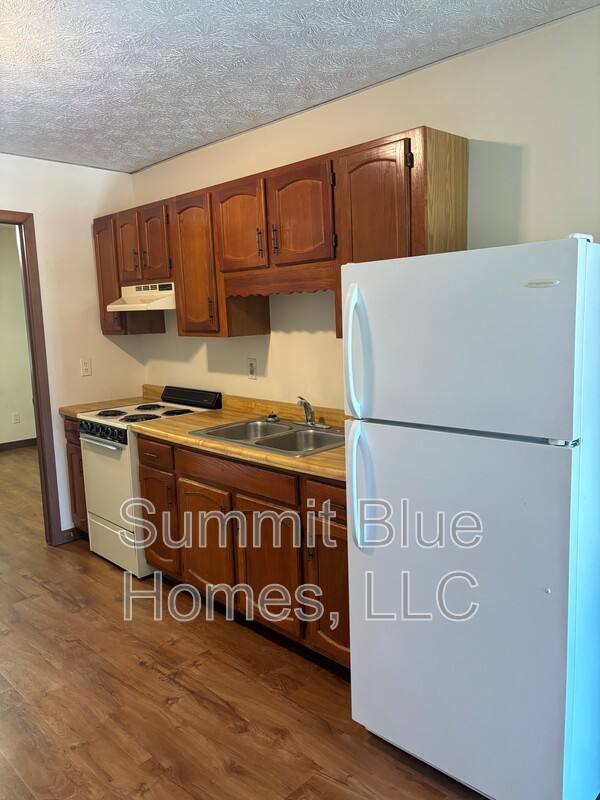 Apartment for rent at 3953 Kent St #1, Kingsport, TN 37664