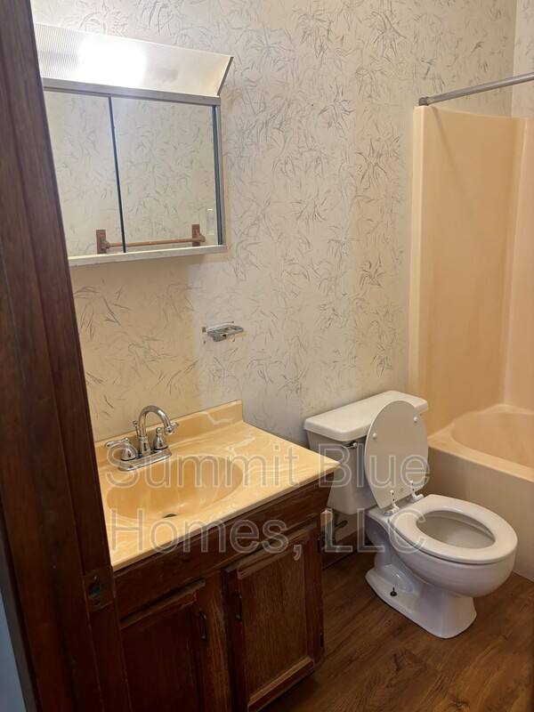 Apartment for rent at 3953 Kent St #1, Kingsport, TN 37664