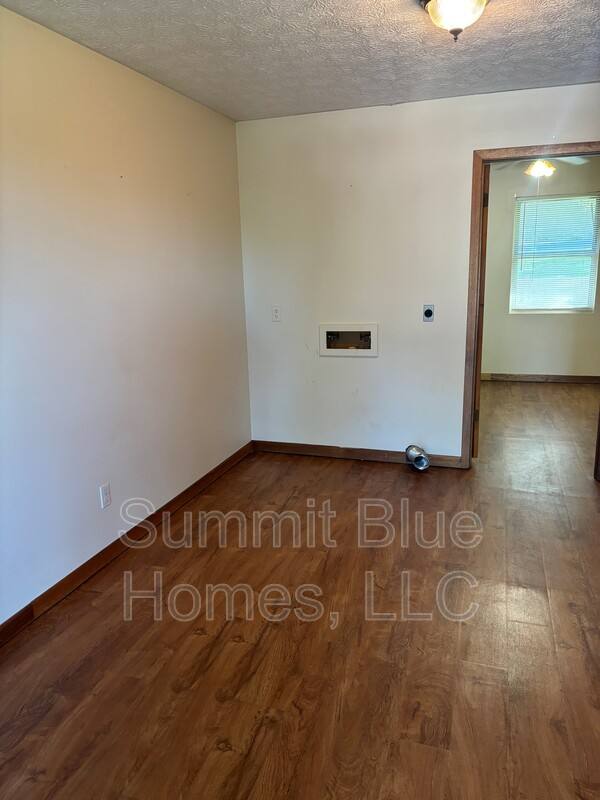 Apartment for rent at 3953 Kent St #1, Kingsport, TN 37664