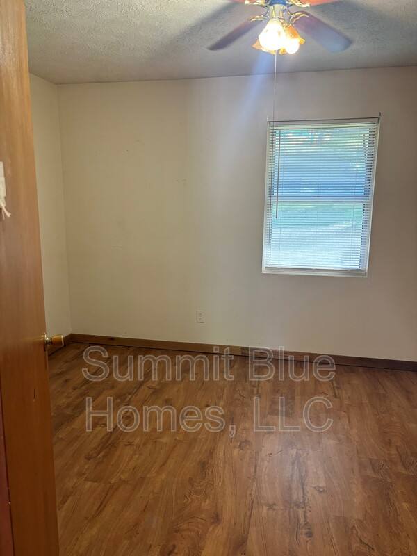 Apartment for rent at 3953 Kent St #1, Kingsport, TN 37664