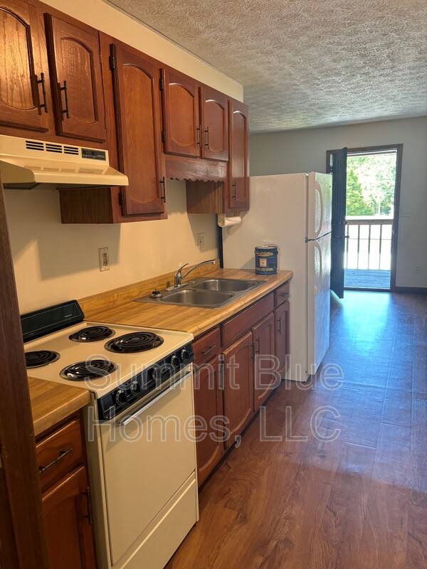 Apartment for rent at 3953 Kent St #1, Kingsport, TN 37664