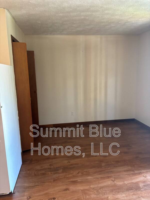 Apartment for rent at 3953 Kent St #1, Kingsport, TN 37664