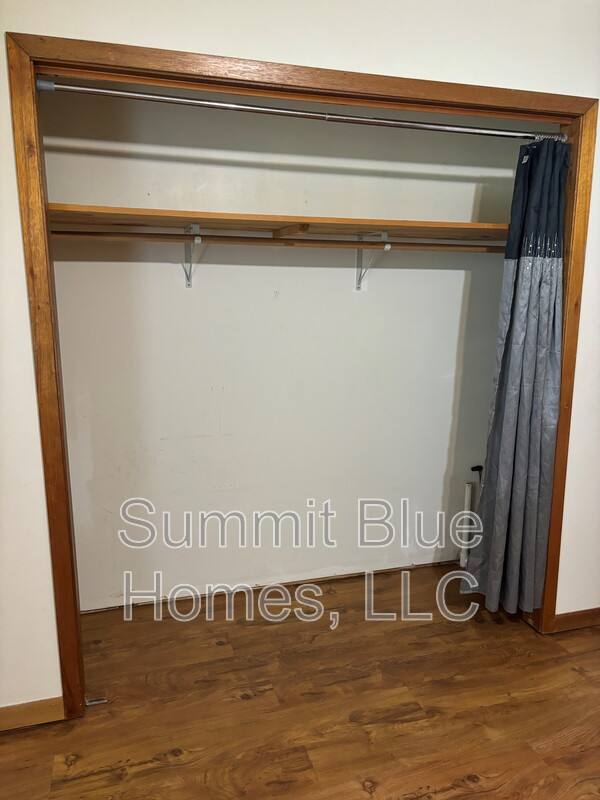 Apartment for rent at 3953 Kent St #1, Kingsport, TN 37664