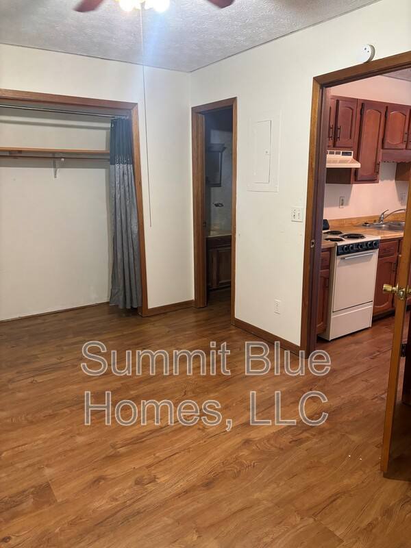 Apartment for rent at 3953 Kent St #1, Kingsport, TN 37664