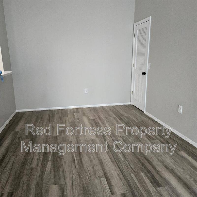 Condo for rent at 9005 Colby Dr #1920, Fort Myers, FL 33919