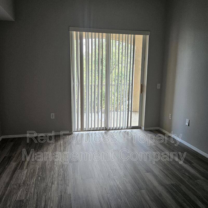 Condo for rent at 9005 Colby Dr #1920, Fort Myers, FL 33919
