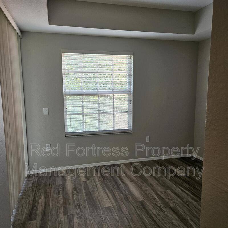 Condo for rent at 9005 Colby Dr #1920, Fort Myers, FL 33919