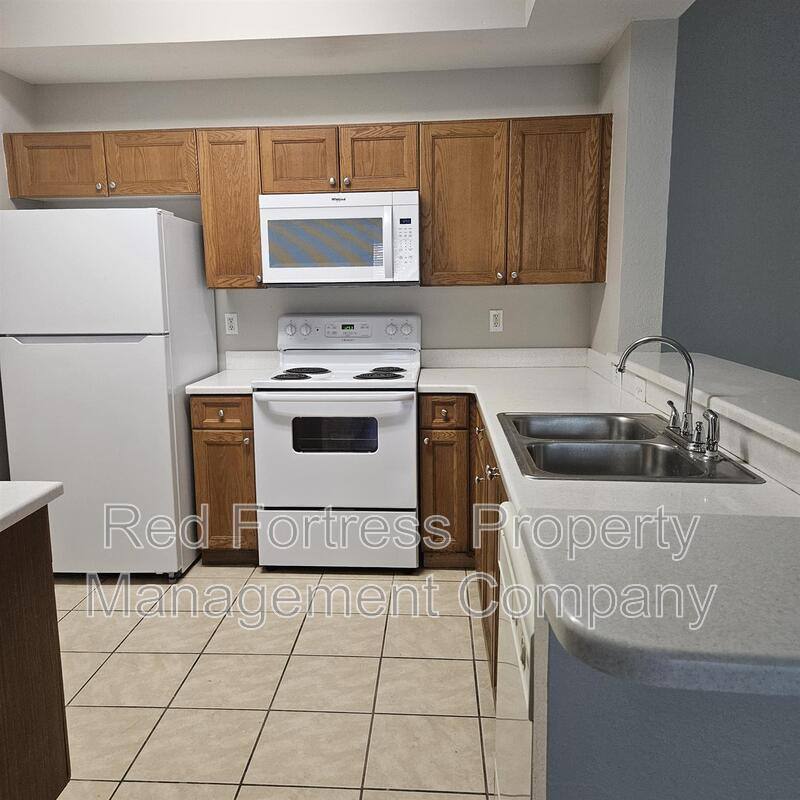 Condo for rent at 9005 Colby Dr #1920, Fort Myers, FL 33919
