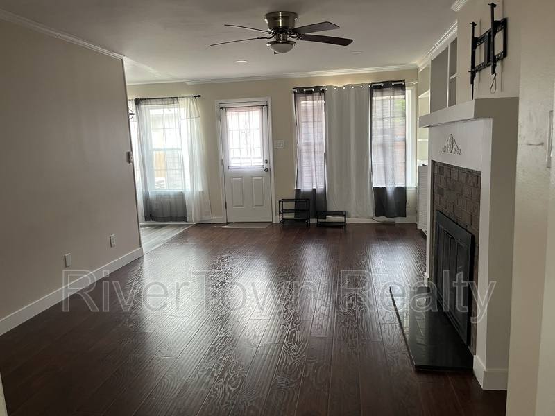 Condo for rent at 3169 Flowering Cherry Lane #46, Memphis, TN 38115