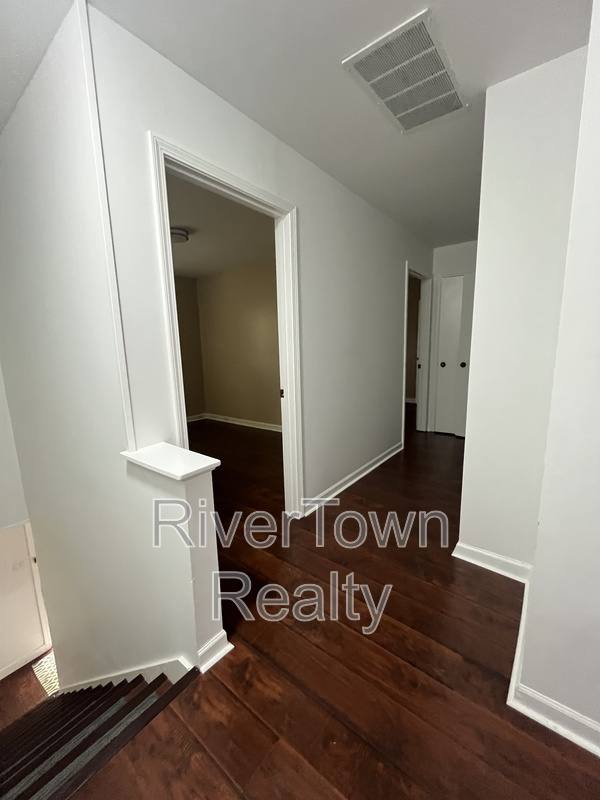 Condo for rent at 3169 Flowering Cherry Lane #46, Memphis, TN 38115