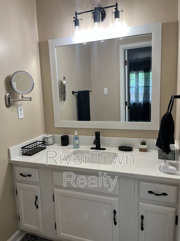 Condo for rent at 3169 Flowering Cherry Lane #46, Memphis, TN 38115