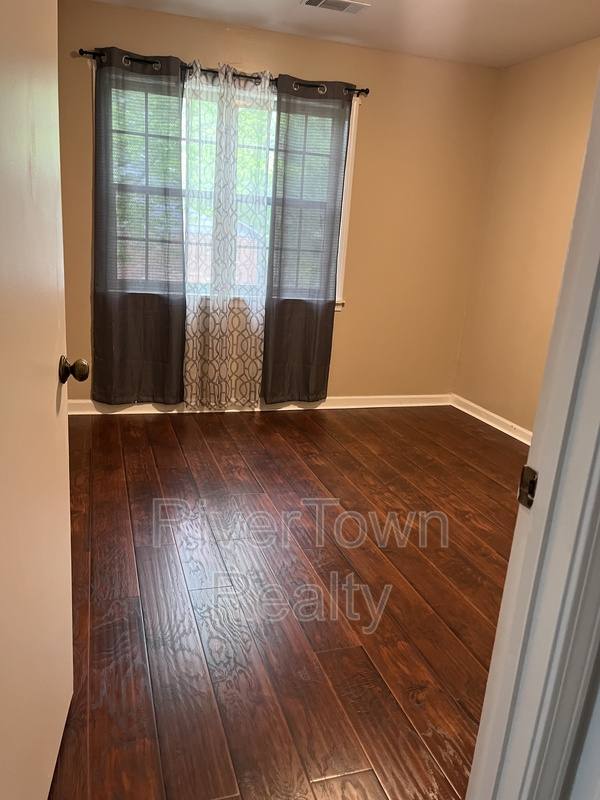 Condo for rent at 3169 Flowering Cherry Lane #46, Memphis, TN 38115
