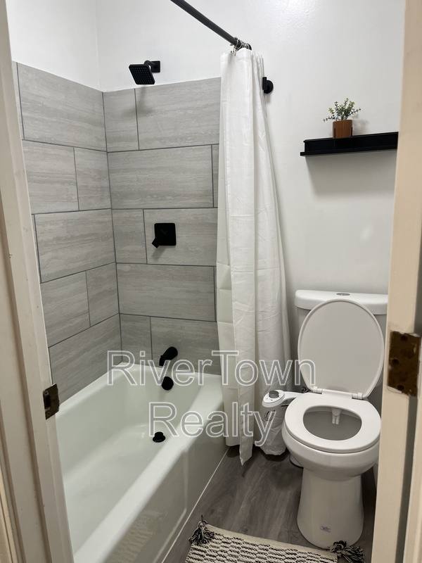Condo for rent at 3169 Flowering Cherry Lane #46, Memphis, TN 38115