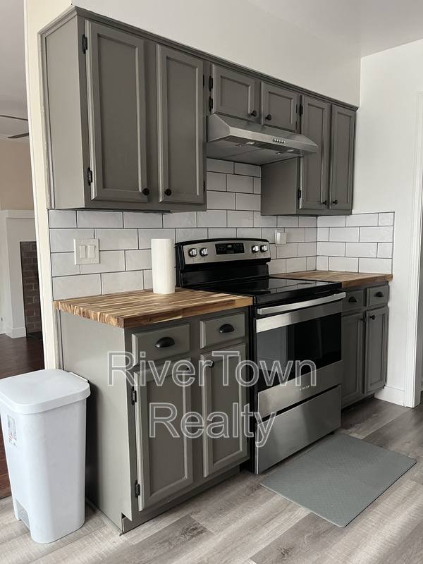 Condo for rent at 3169 Flowering Cherry Lane #46, Memphis, TN 38115