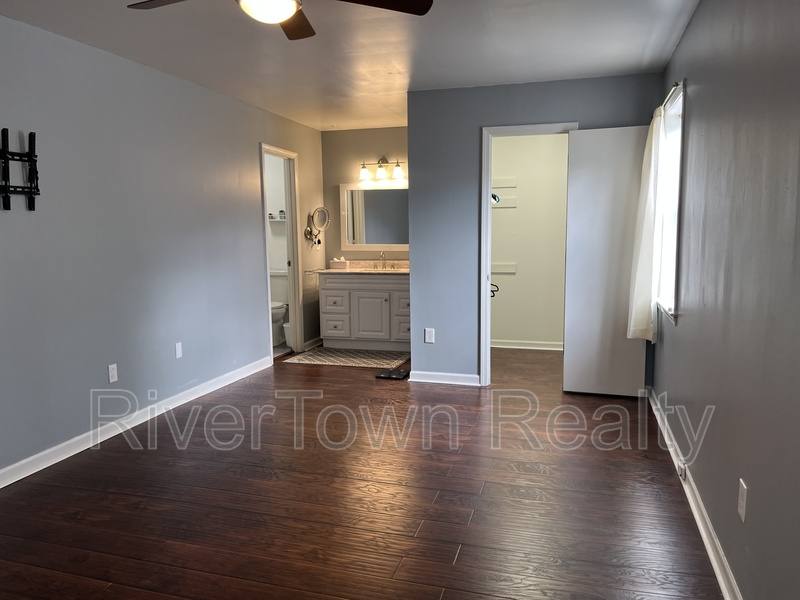 Condo for rent at 3169 Flowering Cherry Lane #46, Memphis, TN 38115