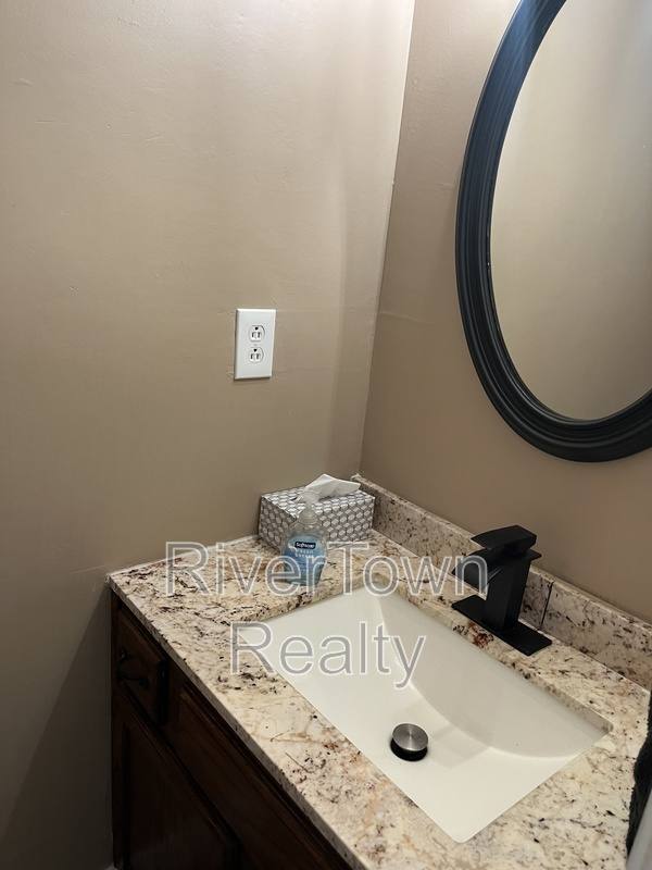 Condo for rent at 3169 Flowering Cherry Lane #46, Memphis, TN 38115