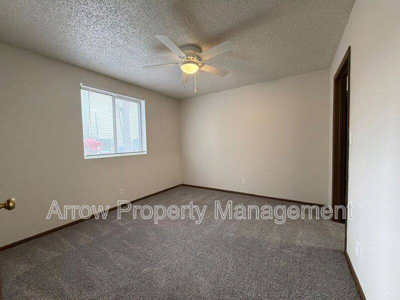 Apartment for rent at 1411 D St #9, Lincoln, NE 68502