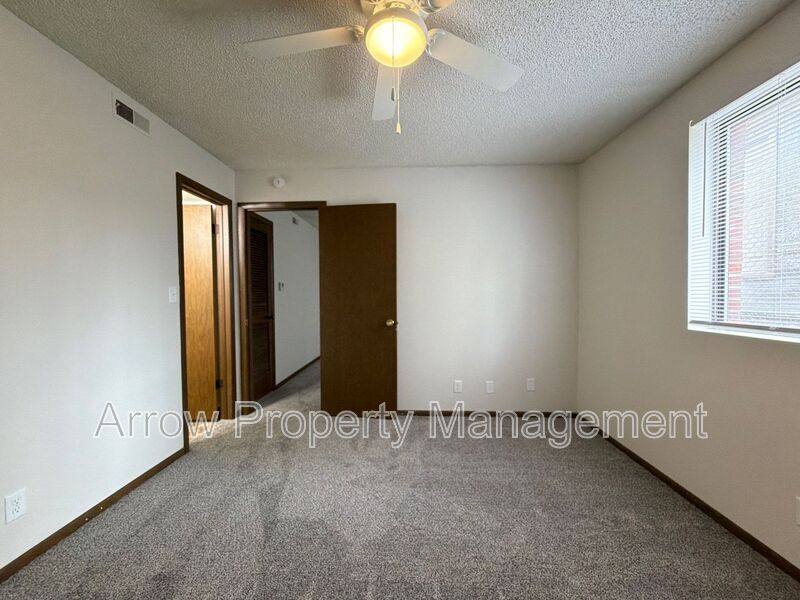 Apartment for rent at 1411 D St #9, Lincoln, NE 68502