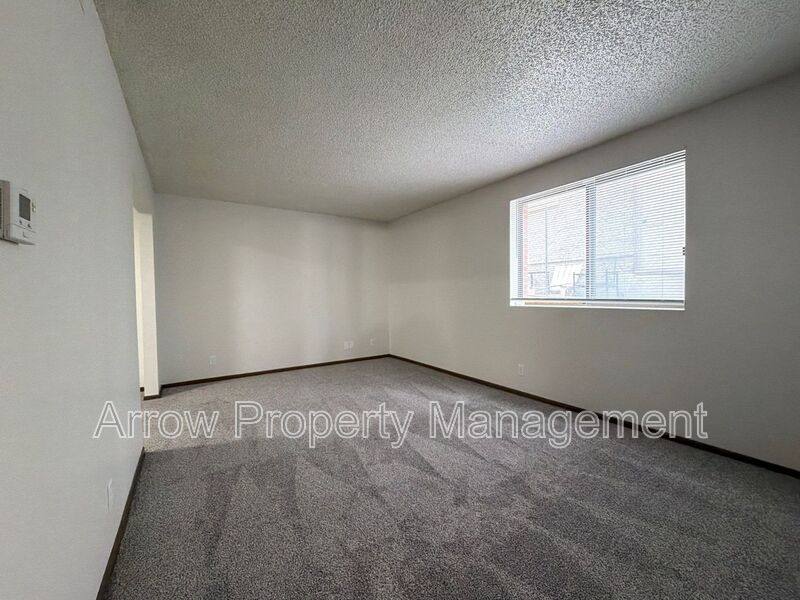 Apartment for rent at 1411 D St #9, Lincoln, NE 68502