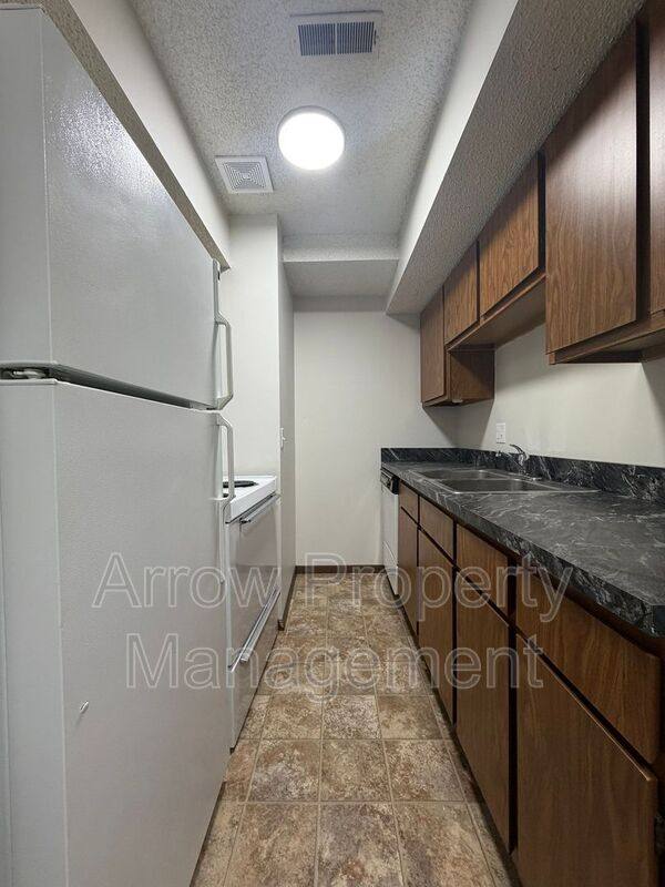 Apartment for rent at 1411 D St #9, Lincoln, NE 68502