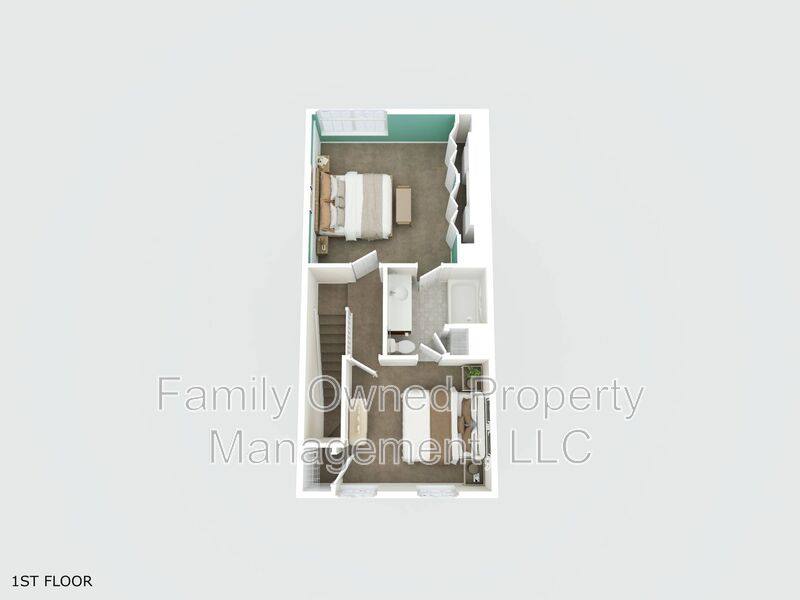 Townhouse for rent at 502 Tree Branch Circle, Summerville, SC 29483