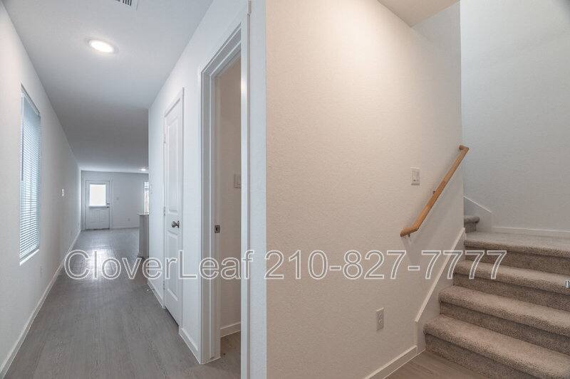 House for rent at 8523 Green Bliss, San Antonio, TX 78223