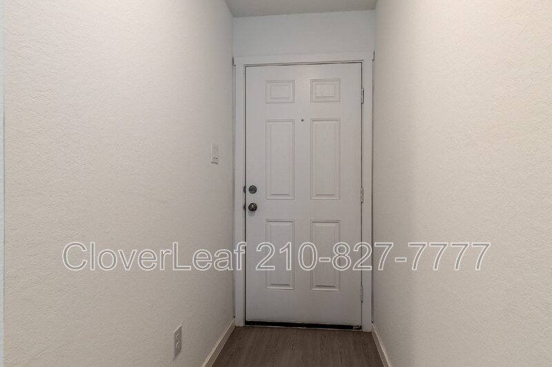 House for rent at 8523 Green Bliss, San Antonio, TX 78223