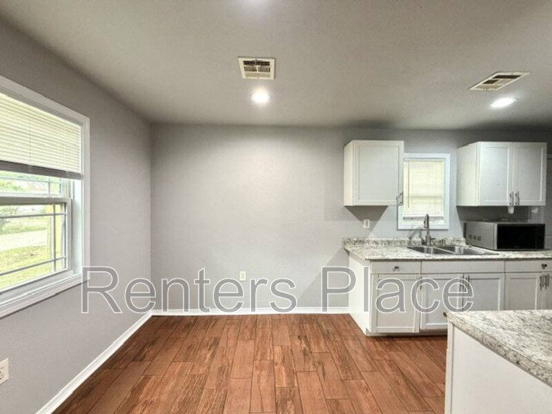 House for rent at 2326 N Atlanta Place, Tulsa, OK 74110