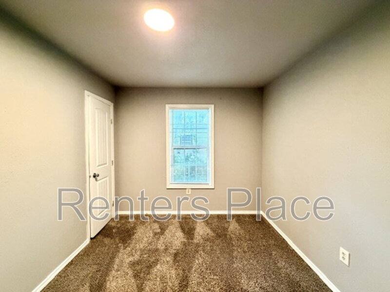 House for rent at 2326 N Atlanta Place, Tulsa, OK 74110