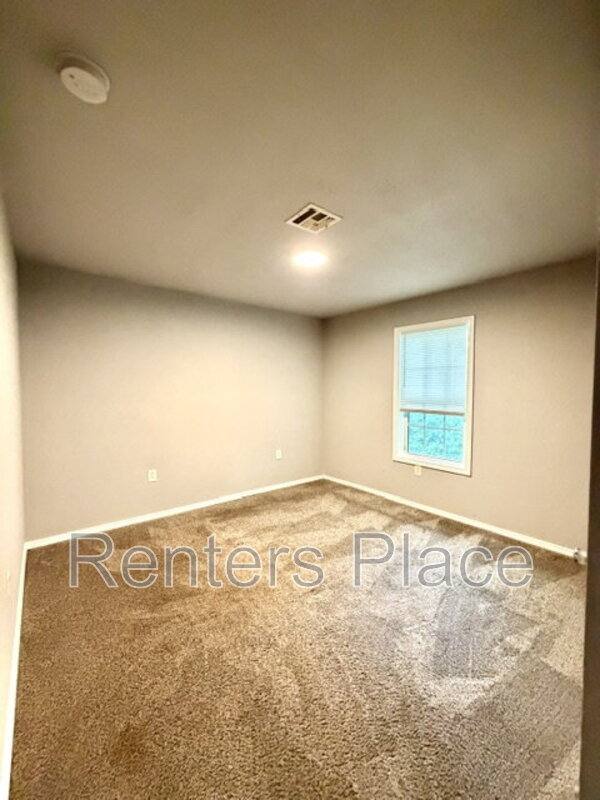 House for rent at 2326 N Atlanta Place, Tulsa, OK 74110