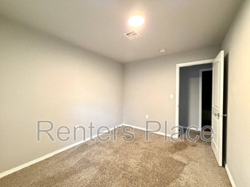 House for rent at 2326 N Atlanta Place, Tulsa, OK 74110