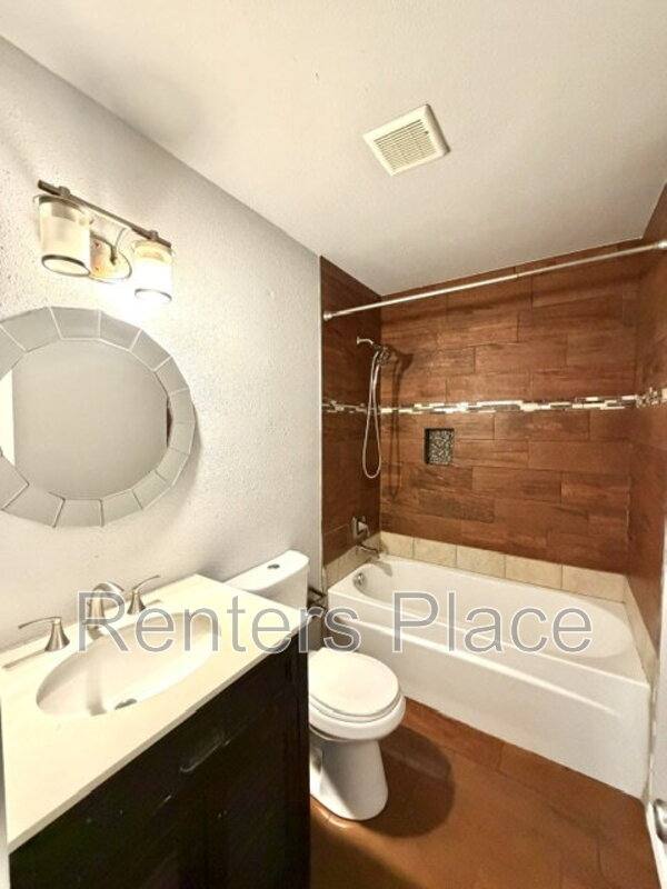 House for rent at 2326 N Atlanta Place, Tulsa, OK 74110