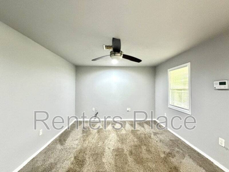 House for rent at 2326 N Atlanta Place, Tulsa, OK 74110