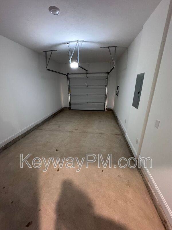 Townhouse for rent at 2106 Denmark Ave SE, Aiken, SC 29801