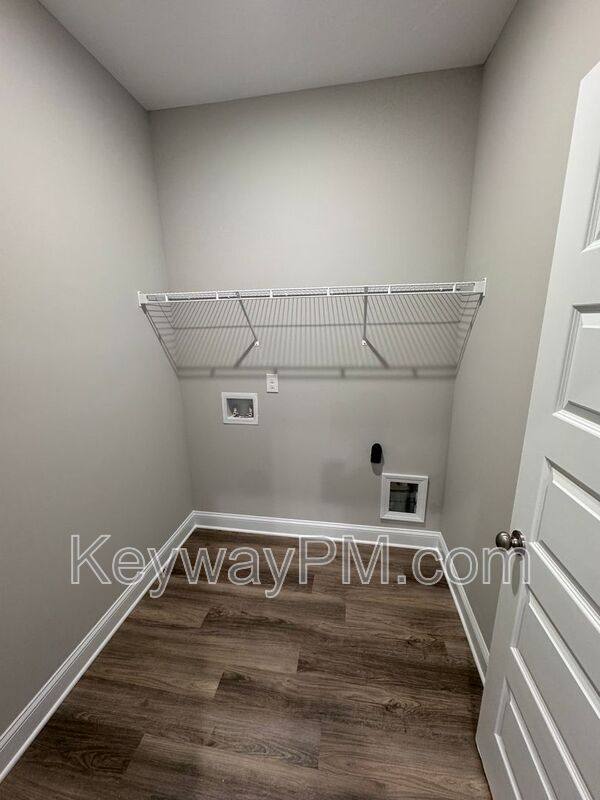 Townhouse for rent at 2106 Denmark Ave SE, Aiken, SC 29801