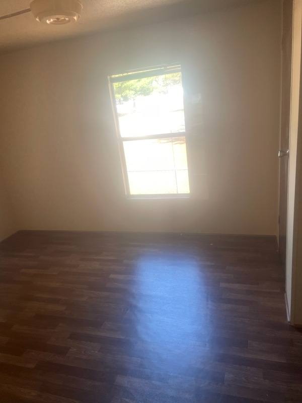 Apartment for rent at 177 Woodrow Run, Aberdeen, NC 28315