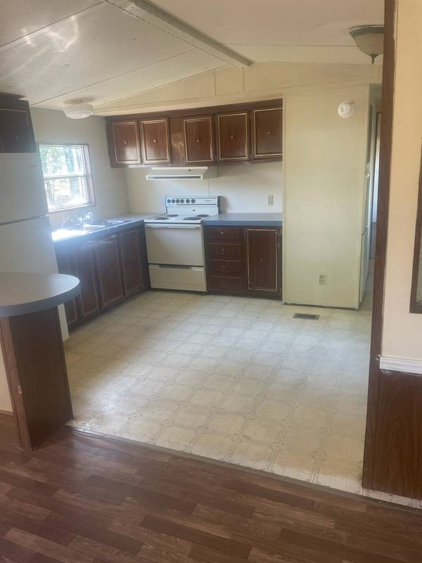 Apartment for rent at 177 Woodrow Run, Aberdeen, NC 28315