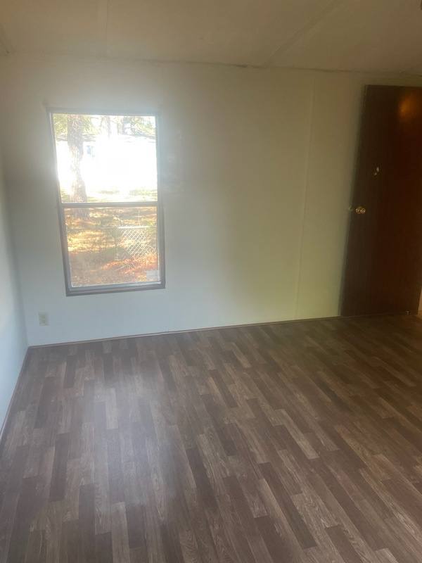 Apartment for rent at 177 Woodrow Run, Aberdeen, NC 28315