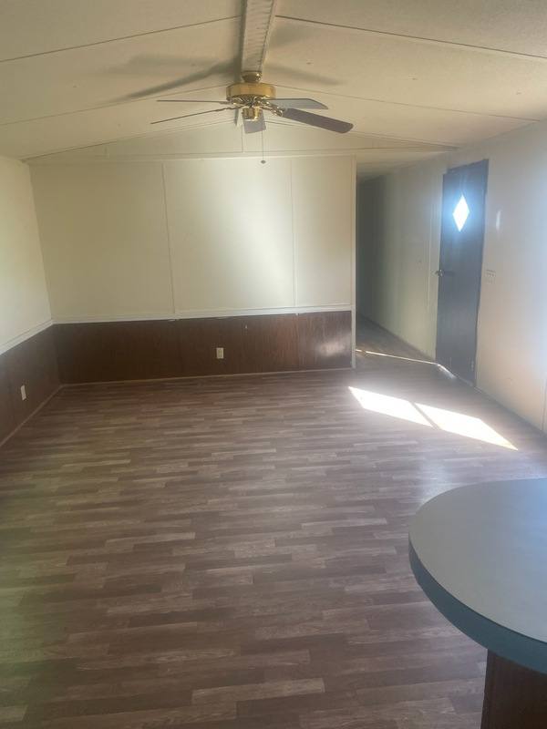 Apartment for rent at 177 Woodrow Run, Aberdeen, NC 28315