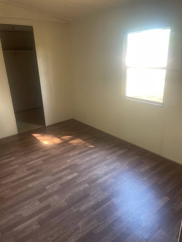Apartment for rent at 177 Woodrow Run, Aberdeen, NC 28315