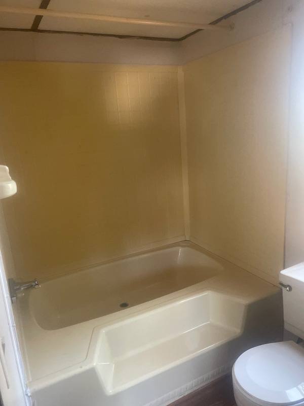 Apartment for rent at 177 Woodrow Run, Aberdeen, NC 28315