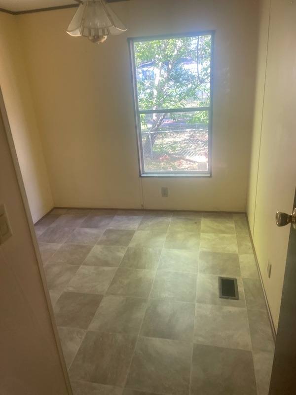 Apartment for rent at 177 Woodrow Run, Aberdeen, NC 28315