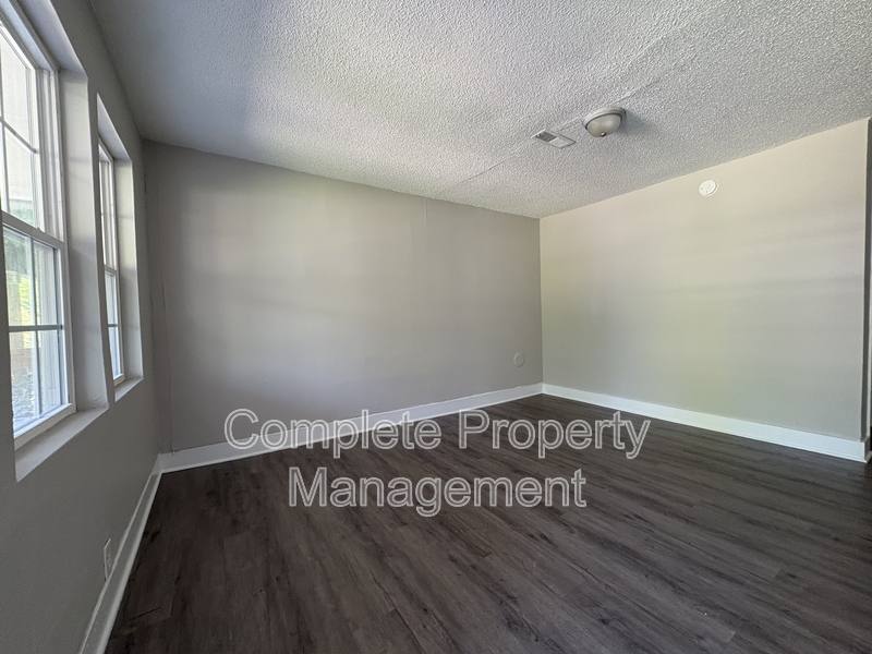 House for rent at 725 Ave G, Birmingham, AL 35214