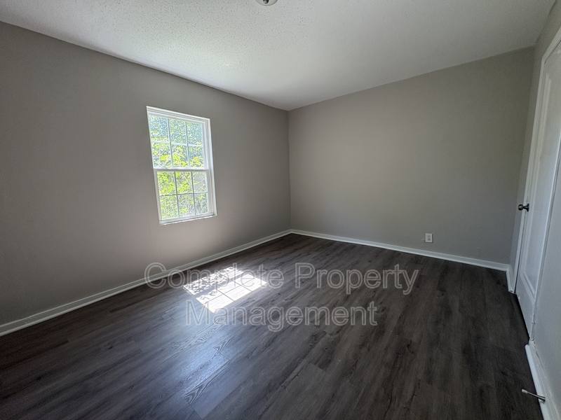 House for rent at 725 Ave G, Birmingham, AL 35214