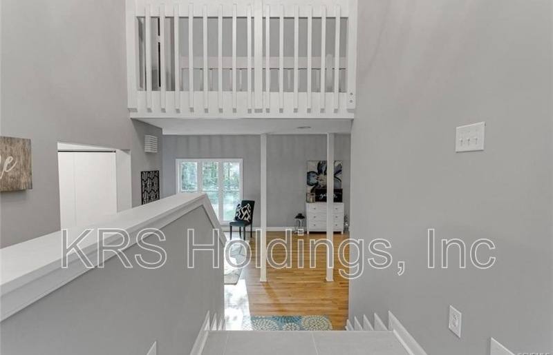 House for rent at 4113 Poplar Grove Rd, Midlothian, VA 23112