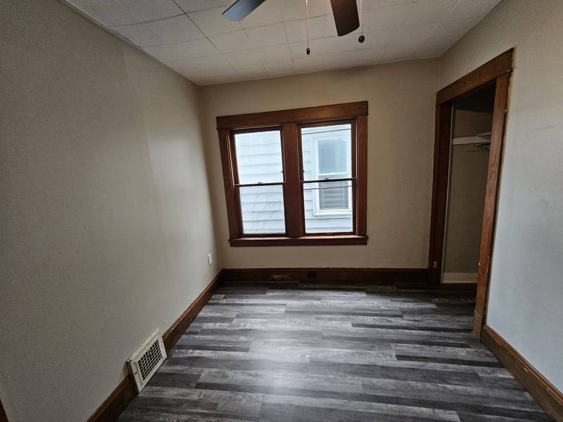 Apartment for rent at 444 E 156th St #DOWNSTAIRS, Cleveland, OH 44110