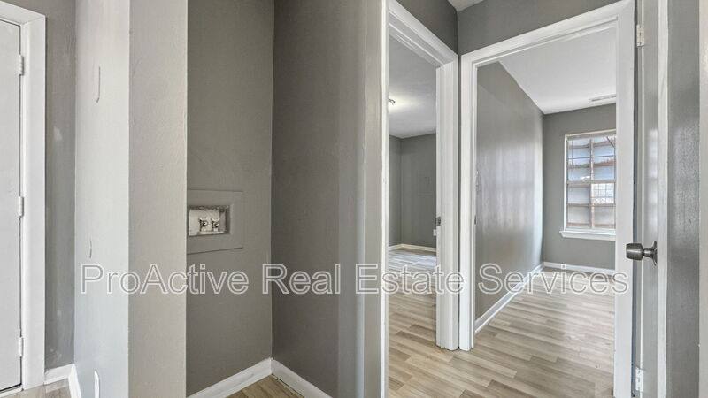 Apartment for rent at 1100 Wilson Rd #7, Norfolk, VA 23523